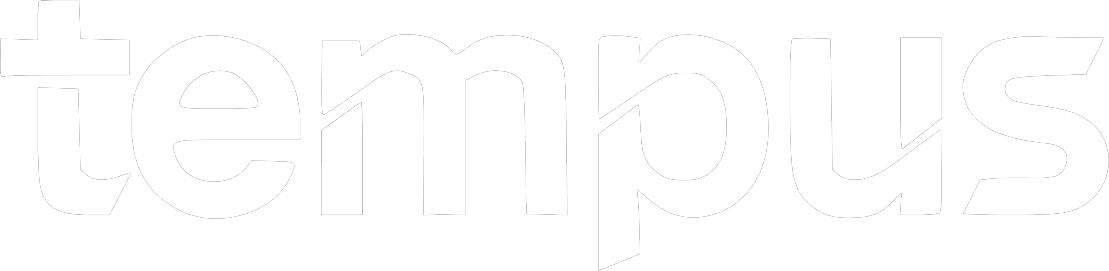 Tempus Makine | Pim Burç imalatı | iş makinesi yedek parça