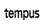 Tempus Makine | Pim Burç imalatı | iş makinesi yedek parça