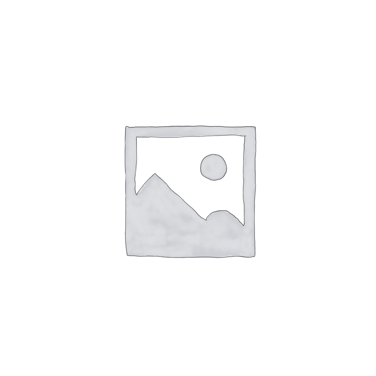 4443885 – HITACHI
